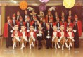 /album/uit-de-oude-doos/raad-en-mariekes-1977-jpg/